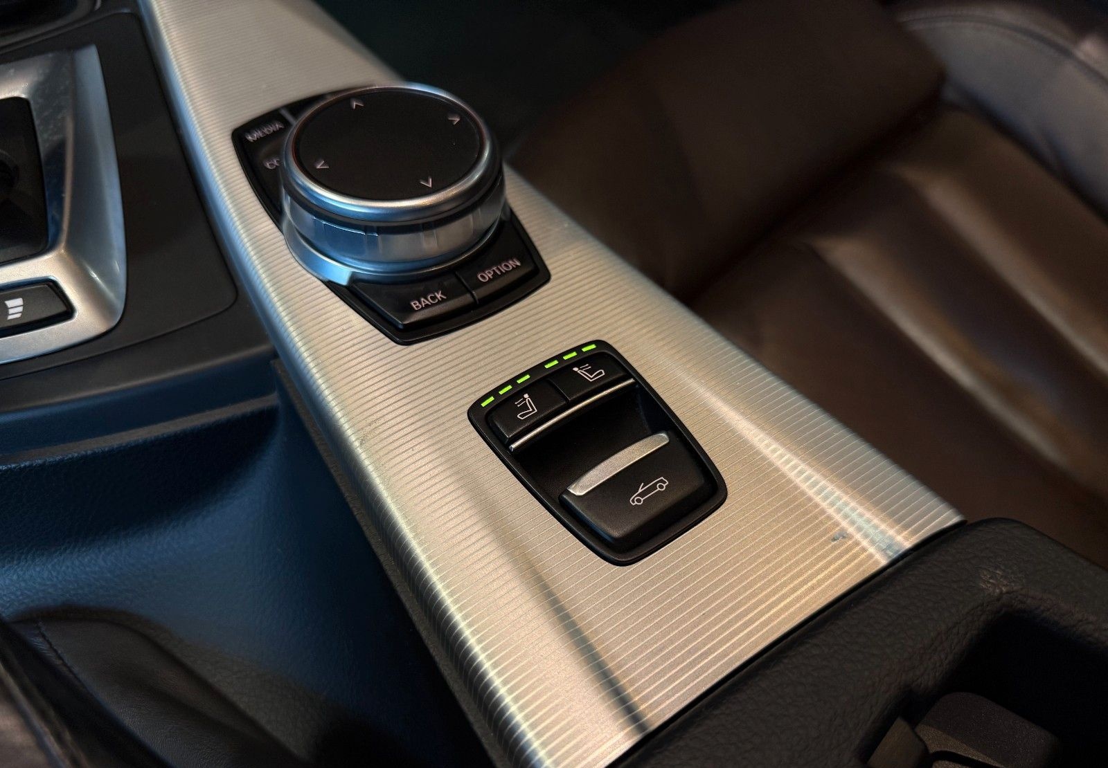 BMW M4 Cabrio*Harman/Kardon*Kamera*DE*NoOpf foto 25