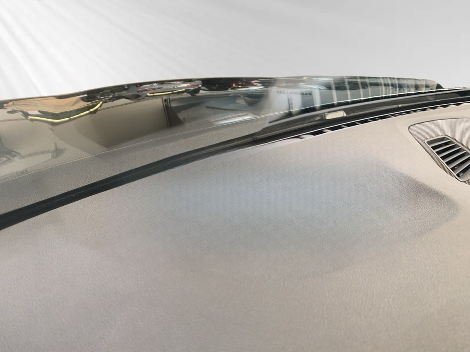 BMW 530i xDrive Touring M Sport|Pano|Standhzg.|HiFi foto 17