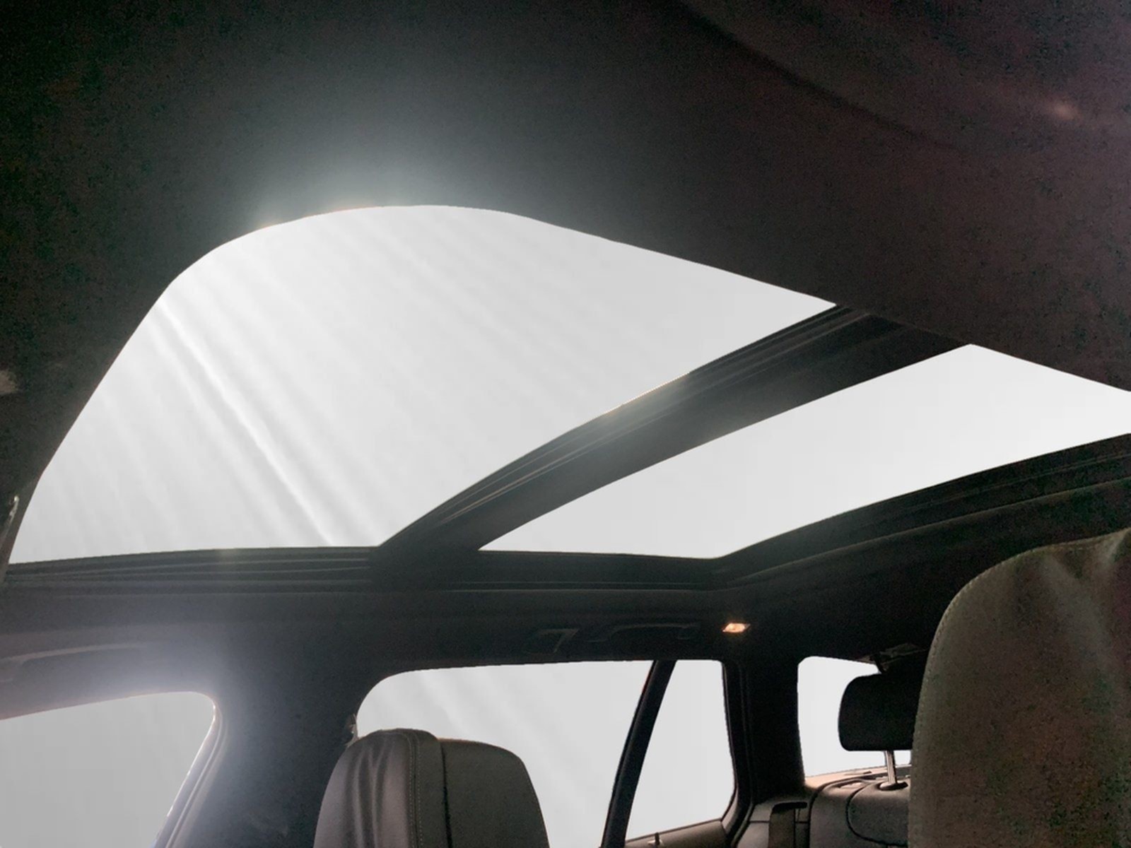 BMW 530i xDrive Touring M Sport|Pano|Standhzg.|HiFi foto 19