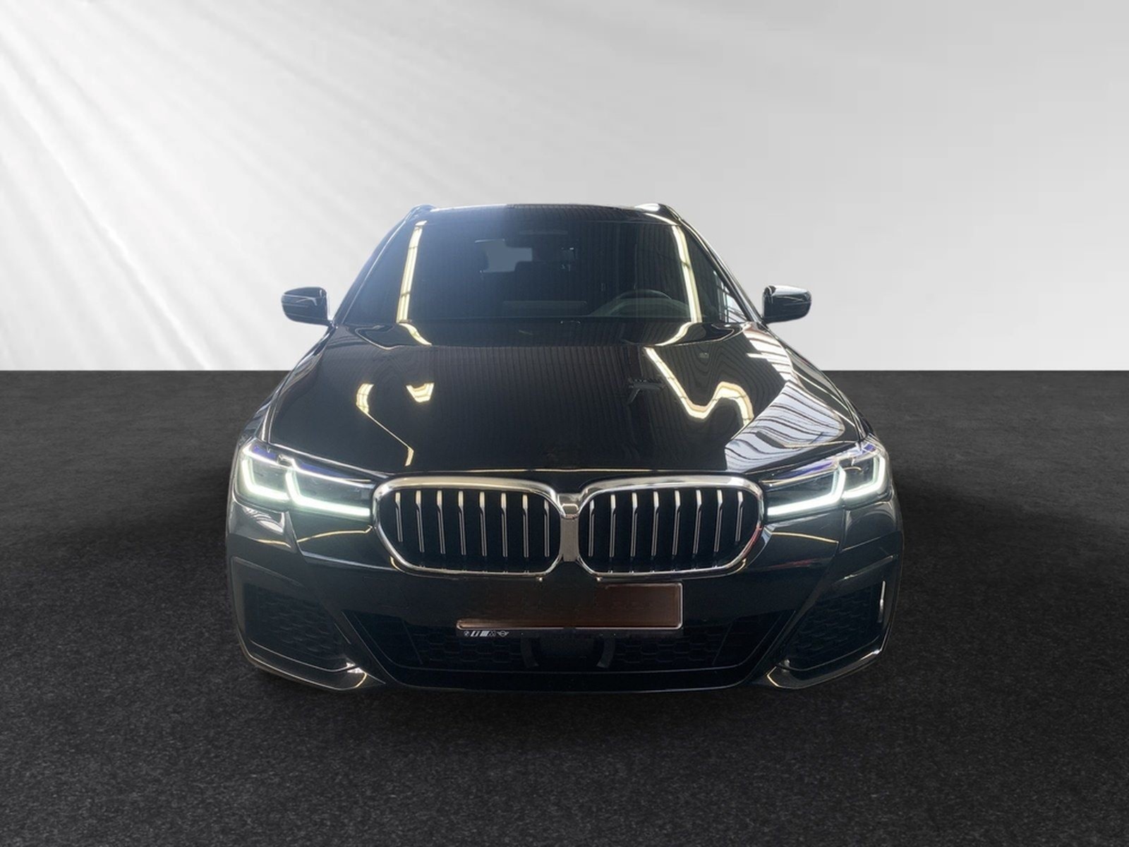 BMW 530i xDrive Touring M Sport|Pano|Standhzg.|HiFi foto 5