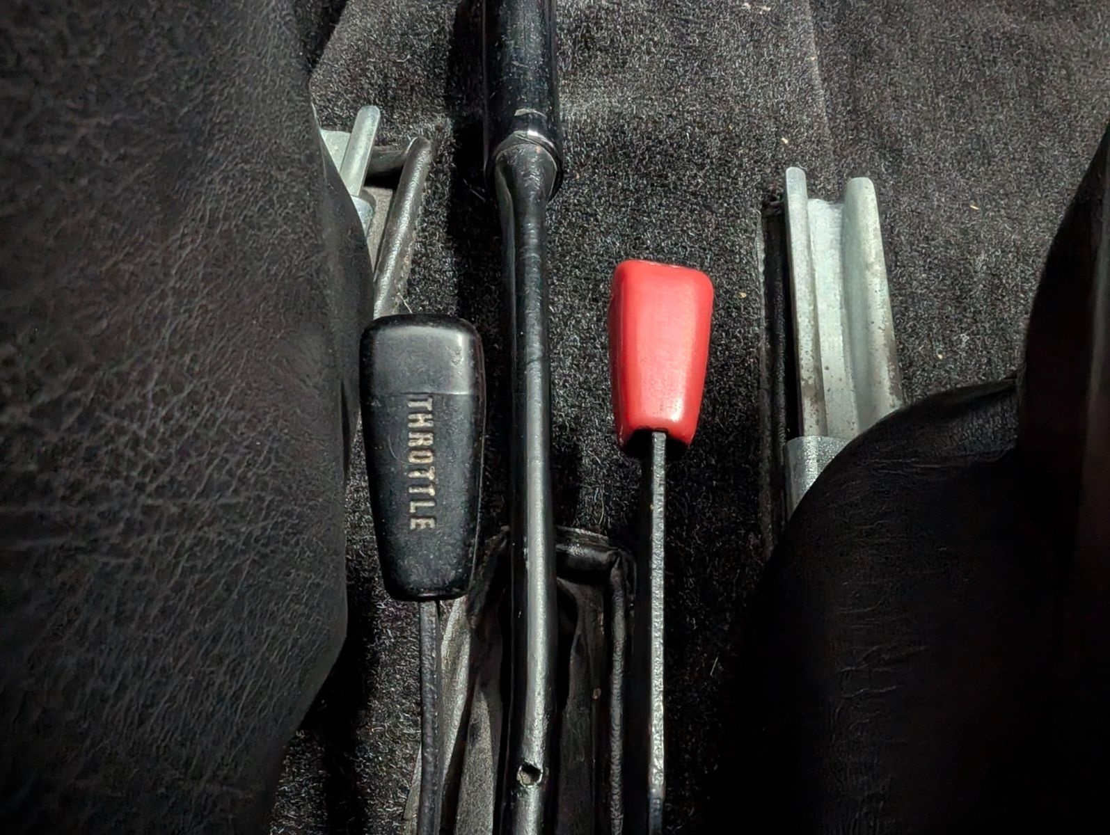 Porsche 911 T foto 19