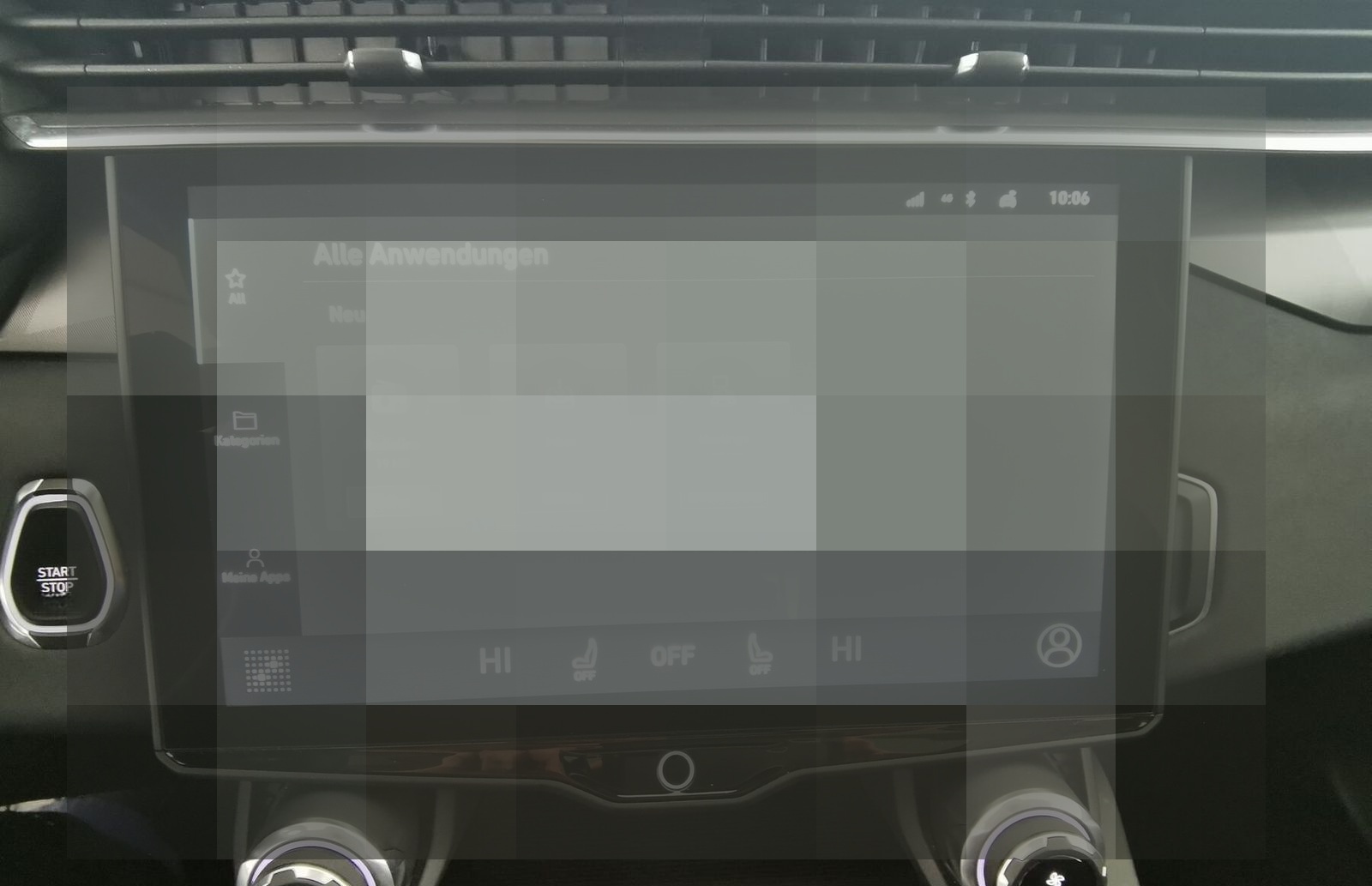 Lynk&Co 01 1.5T HEV Nav|ACC|Pano|LED|360Alarm|SHZ|20 ACC foto 11