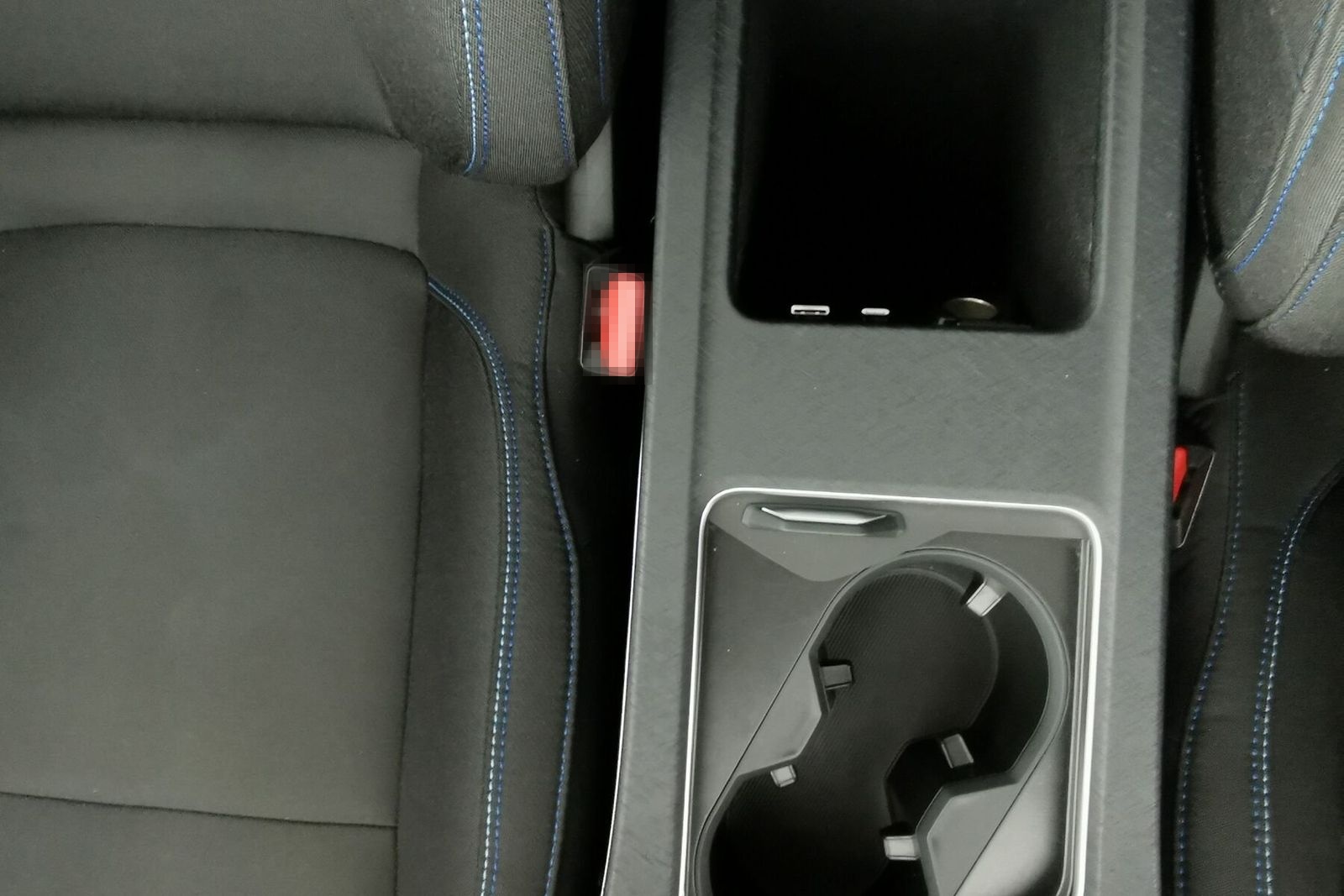 Lynk&Co 01 1.5T HEV Nav|ACC|Pano|LED|360Alarm|SHZ|20 ACC foto 13