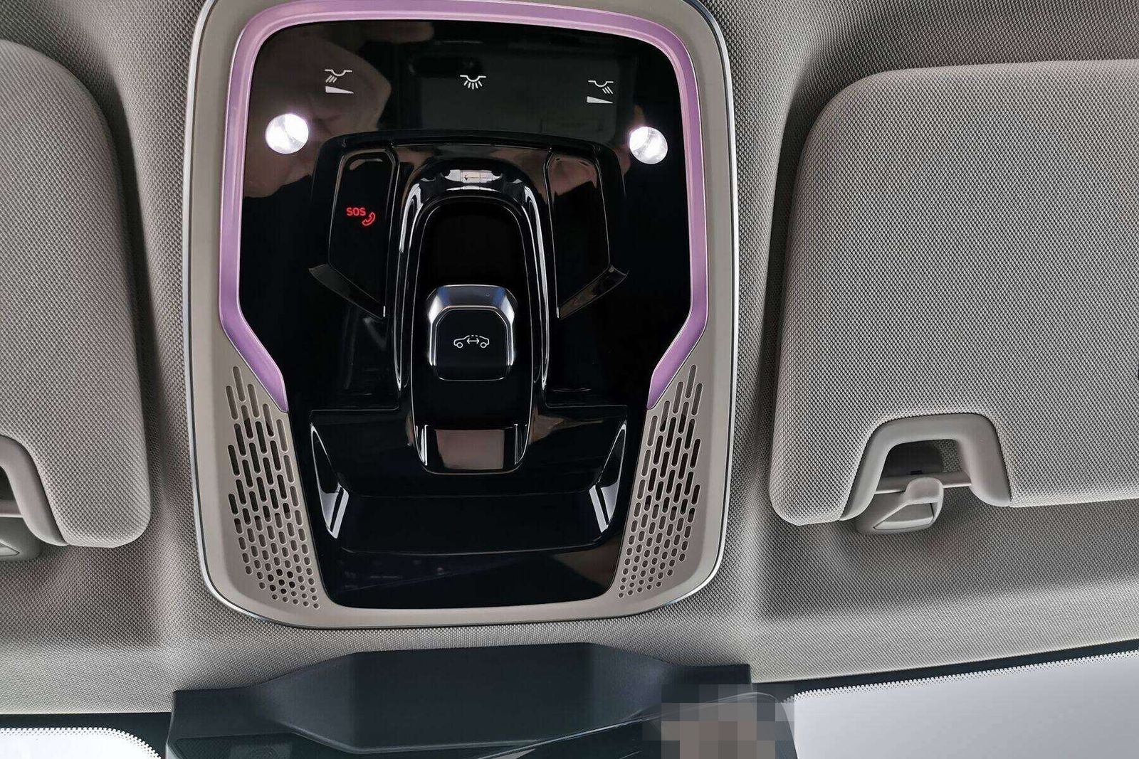 Lynk&Co 01 1.5T HEV Nav|ACC|Pano|LED|360Alarm|SHZ|20 ACC foto 17