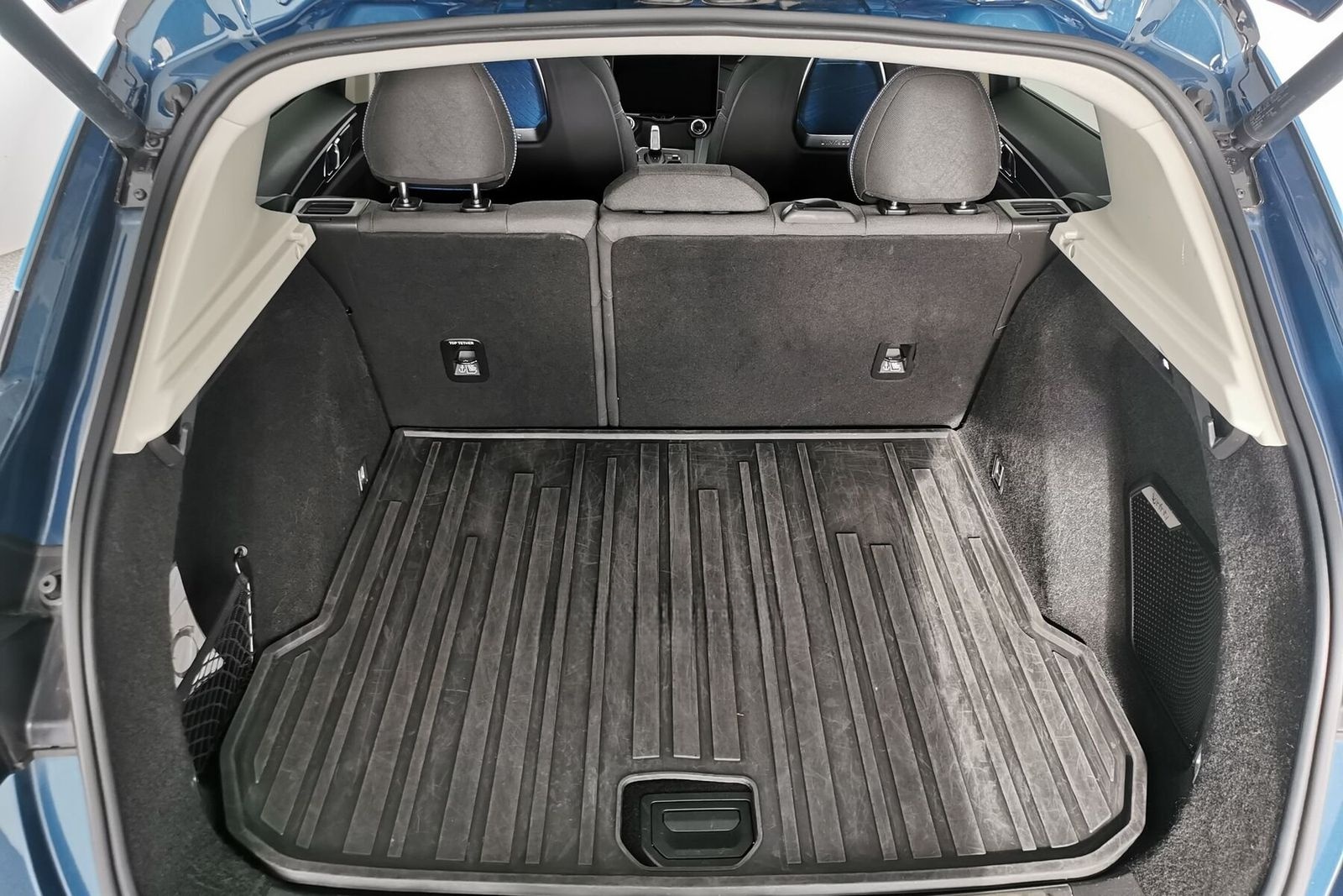 Lynk&Co 01 1.5T HEV Nav|ACC|Pano|LED|360Alarm|SHZ|20 ACC foto 6