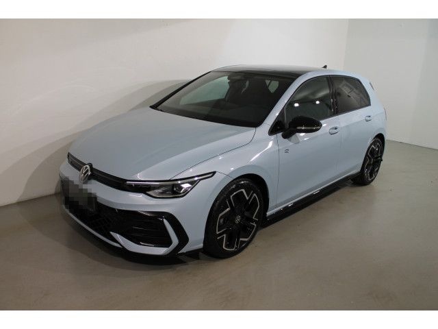 Volkswagen Golf R-Line 1,5 l eTSI OPF 110 kW (150 PS) 7-Gan foto 2