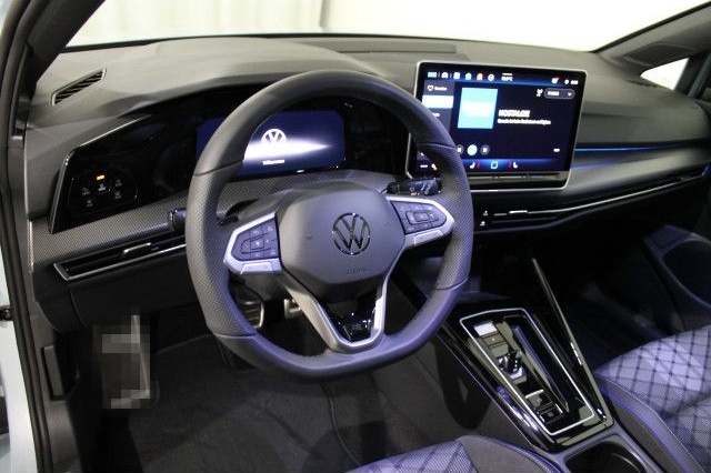 Volkswagen Golf R-Line 1,5 l eTSI OPF 110 kW (150 PS) 7-Gan foto 11
