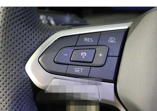 Volkswagen Golf R-Line 1,5 l eTSI OPF 110 kW (150 PS) 7-Gan foto 13