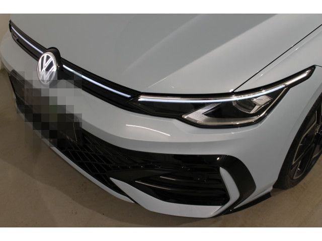 Volkswagen Golf R-Line 1,5 l eTSI OPF 110 kW (150 PS) 7-Gan foto 16