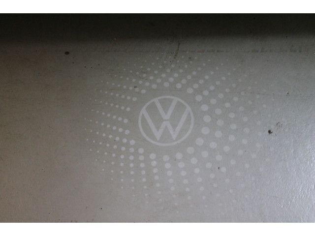 Volkswagen Golf R-Line 1,5 l eTSI OPF 110 kW (150 PS) 7-Gan foto 17