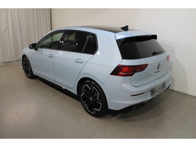 Volkswagen Golf R-Line 1,5 l eTSI OPF 110 kW (150 PS) 7-Gan foto 4
