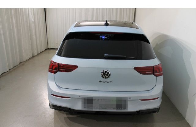 Volkswagen Golf R-Line 1,5 l eTSI OPF 110 kW (150 PS) 7-Gan foto 5