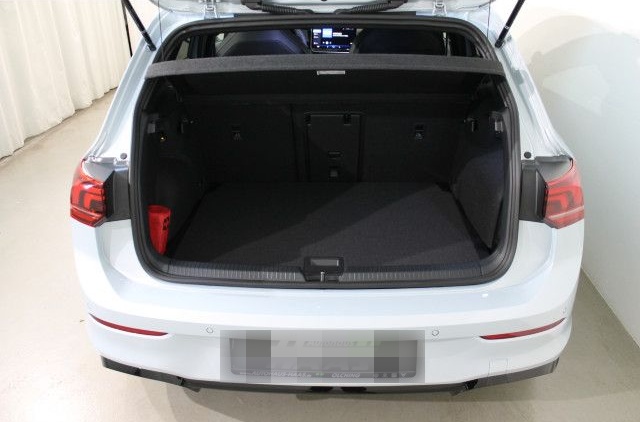 Volkswagen Golf R-Line 1,5 l eTSI OPF 110 kW (150 PS) 7-Gan foto 6