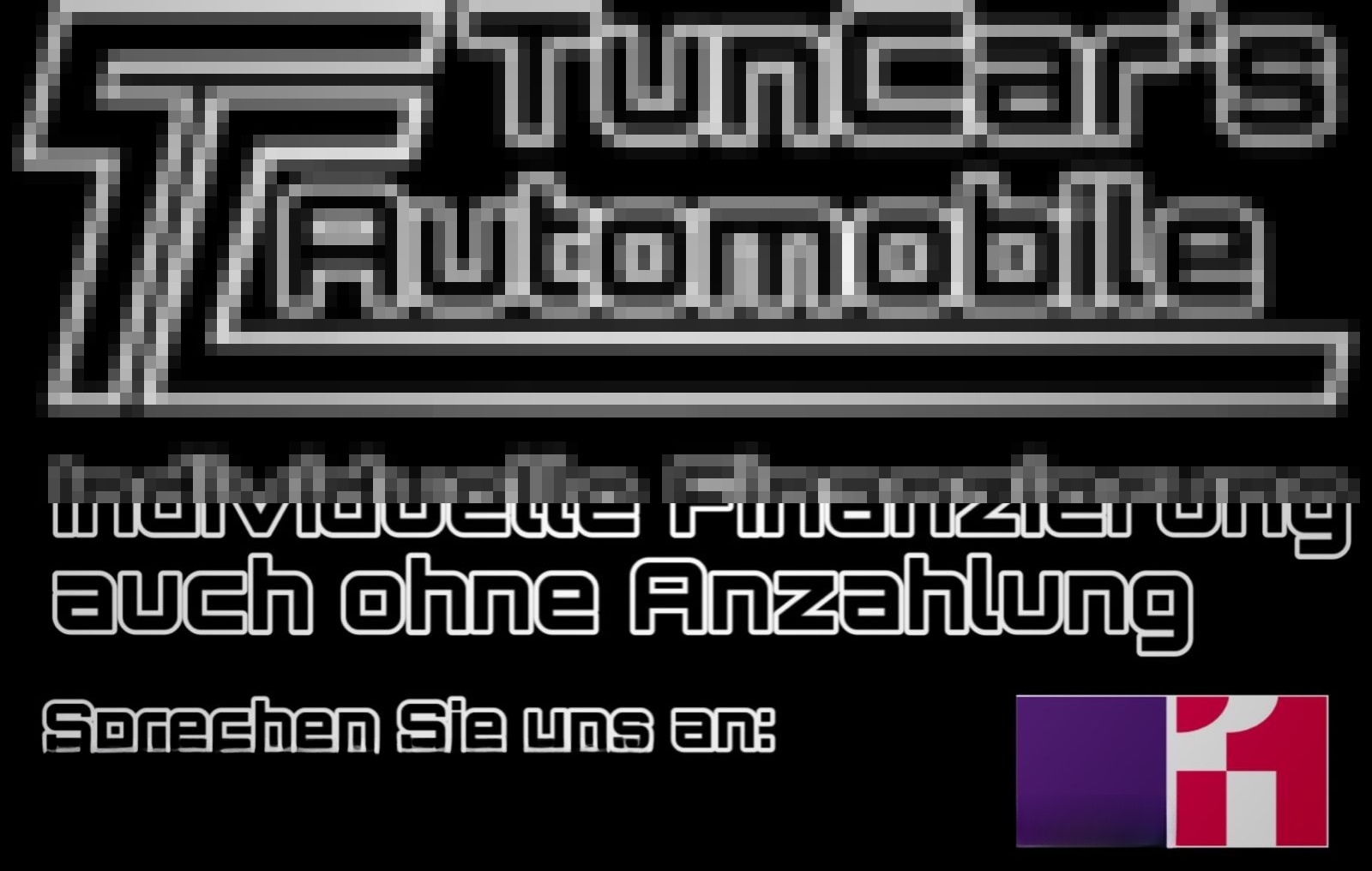 BMW 320i Touring LED/AHK/Navi/PDC/ foto 16