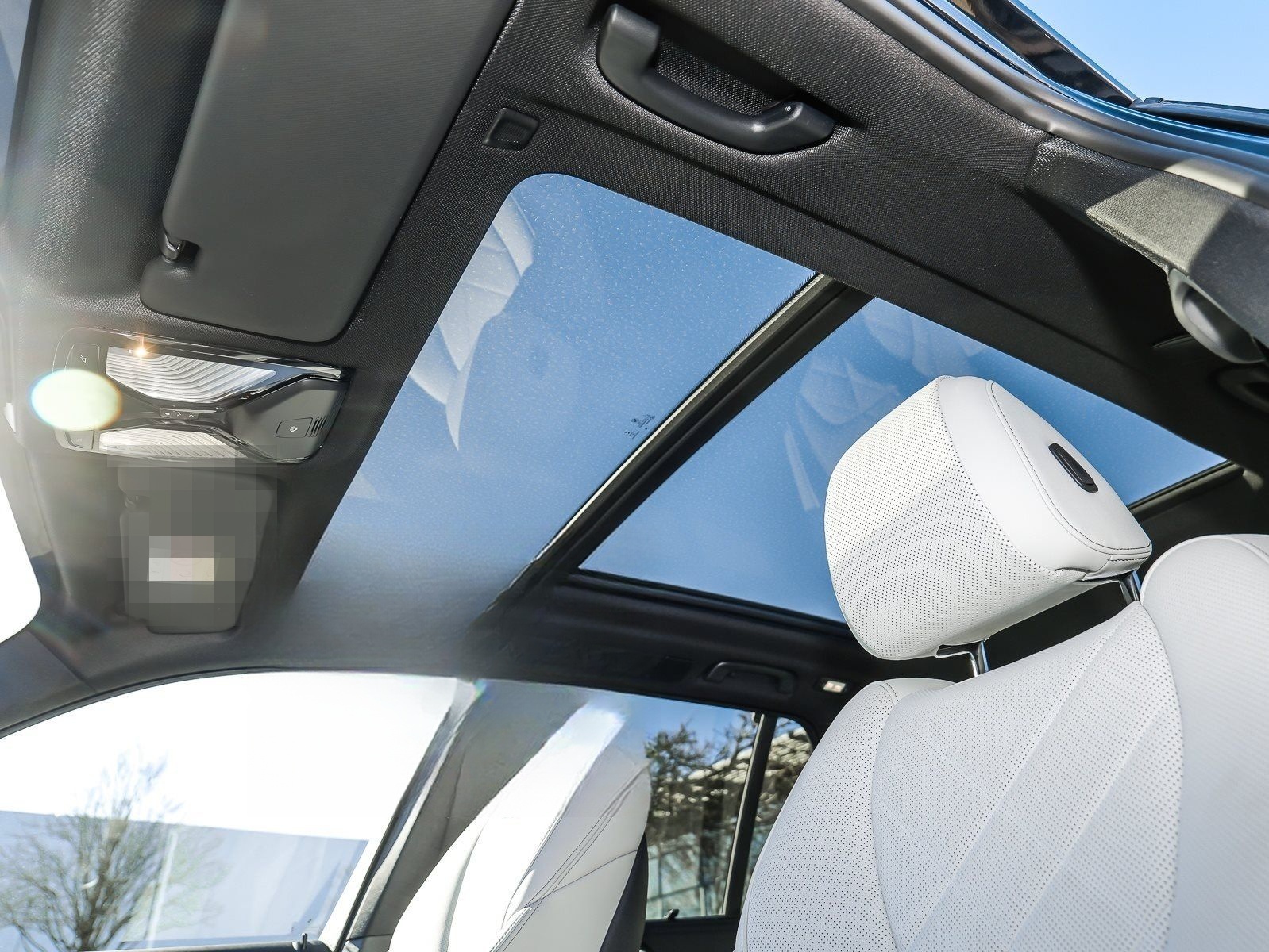 BMW X5 xDrive30d M Sport+HUD+PANO+Laserlicht+Memory- foto 12