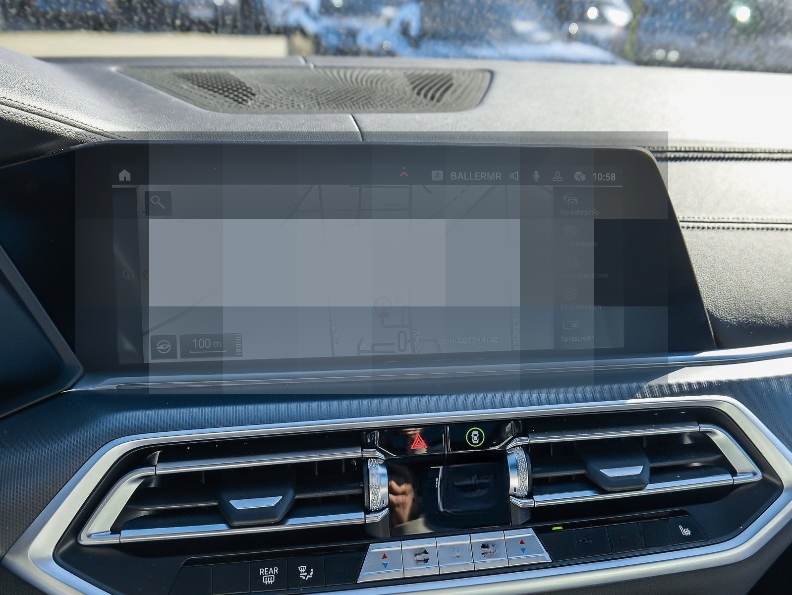BMW X5 xDrive30d M Sport+HUD+PANO+Laserlicht+Memory- foto 13
