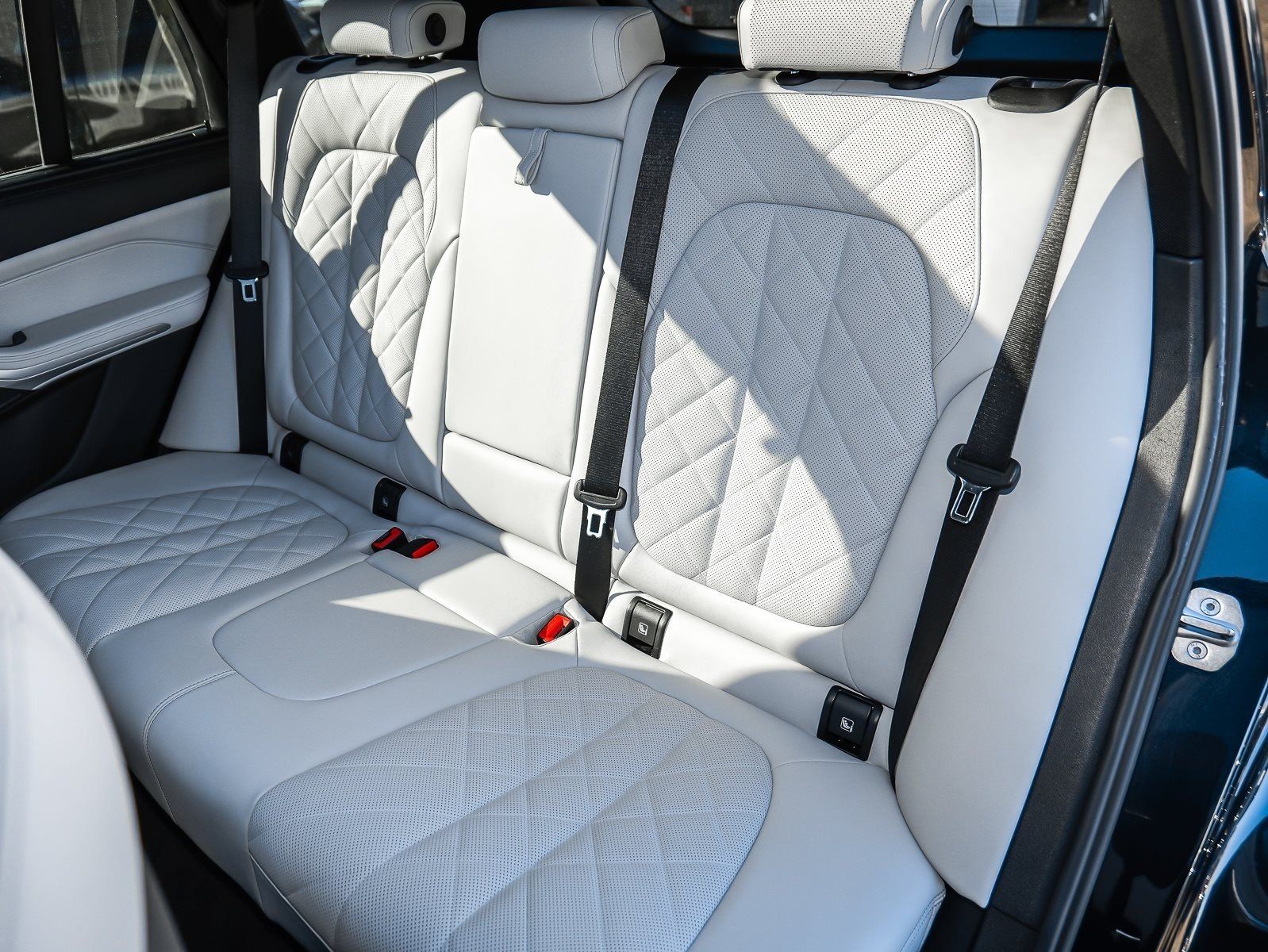 BMW X5 xDrive30d M Sport+HUD+PANO+Laserlicht+Memory- foto 18