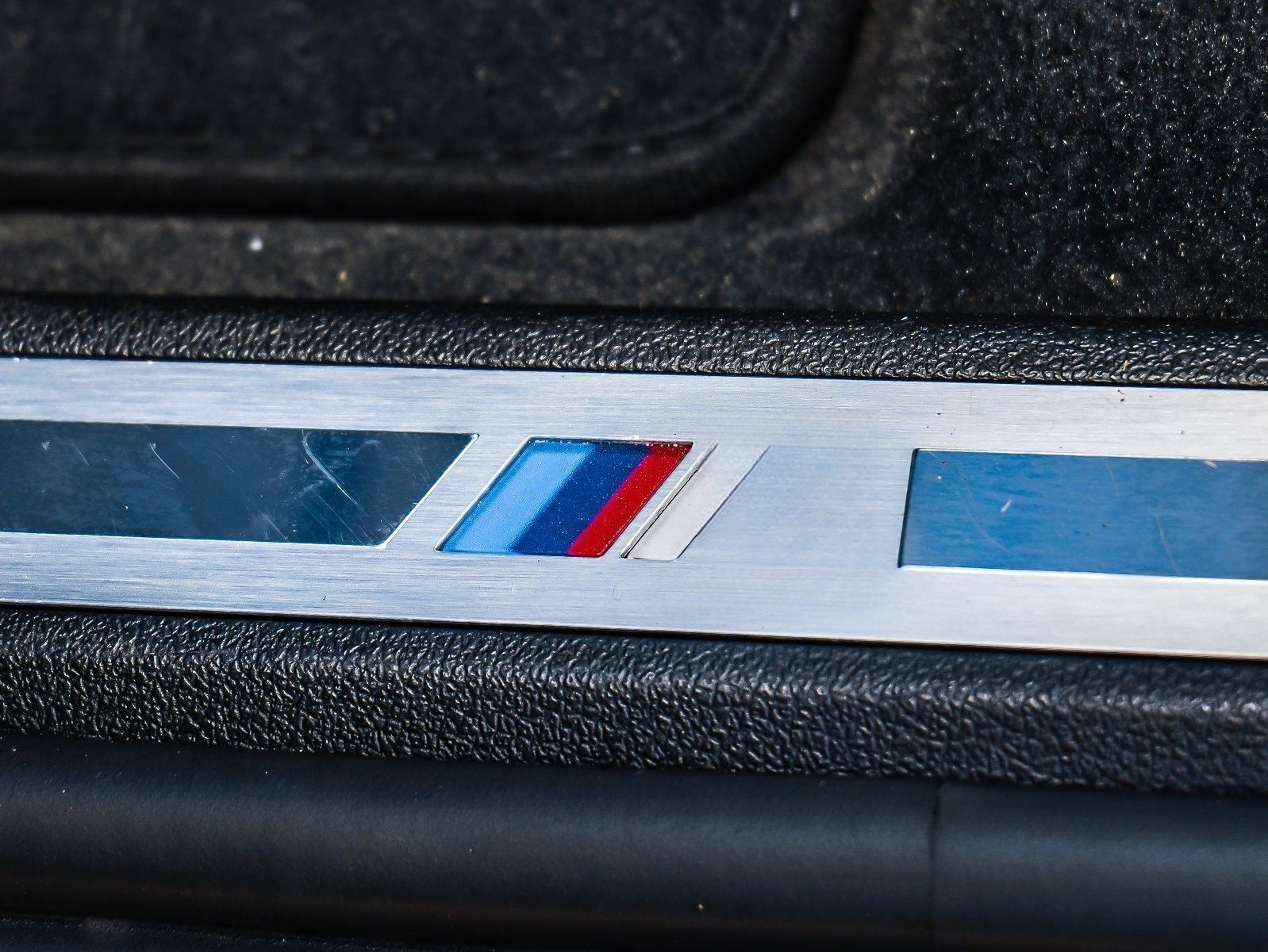 BMW X5 xDrive30d M Sport+HUD+PANO+Laserlicht+Memory- foto 20