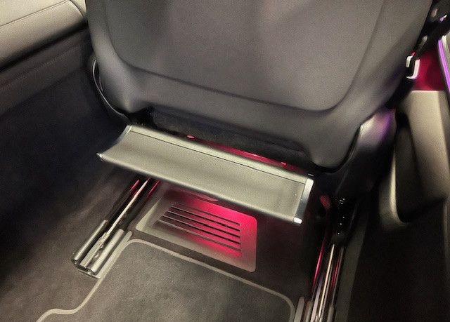 Mercedes-Benz S 580e lang long AMG-Line 4D-HT Pano Chauffeur foto 12