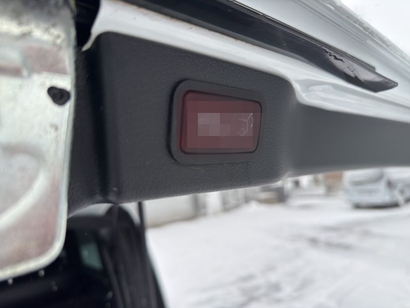 Mercedes-Benz V 250 AVANTGARDE EDITION AMG LED AHK KAM SHZ foto 17