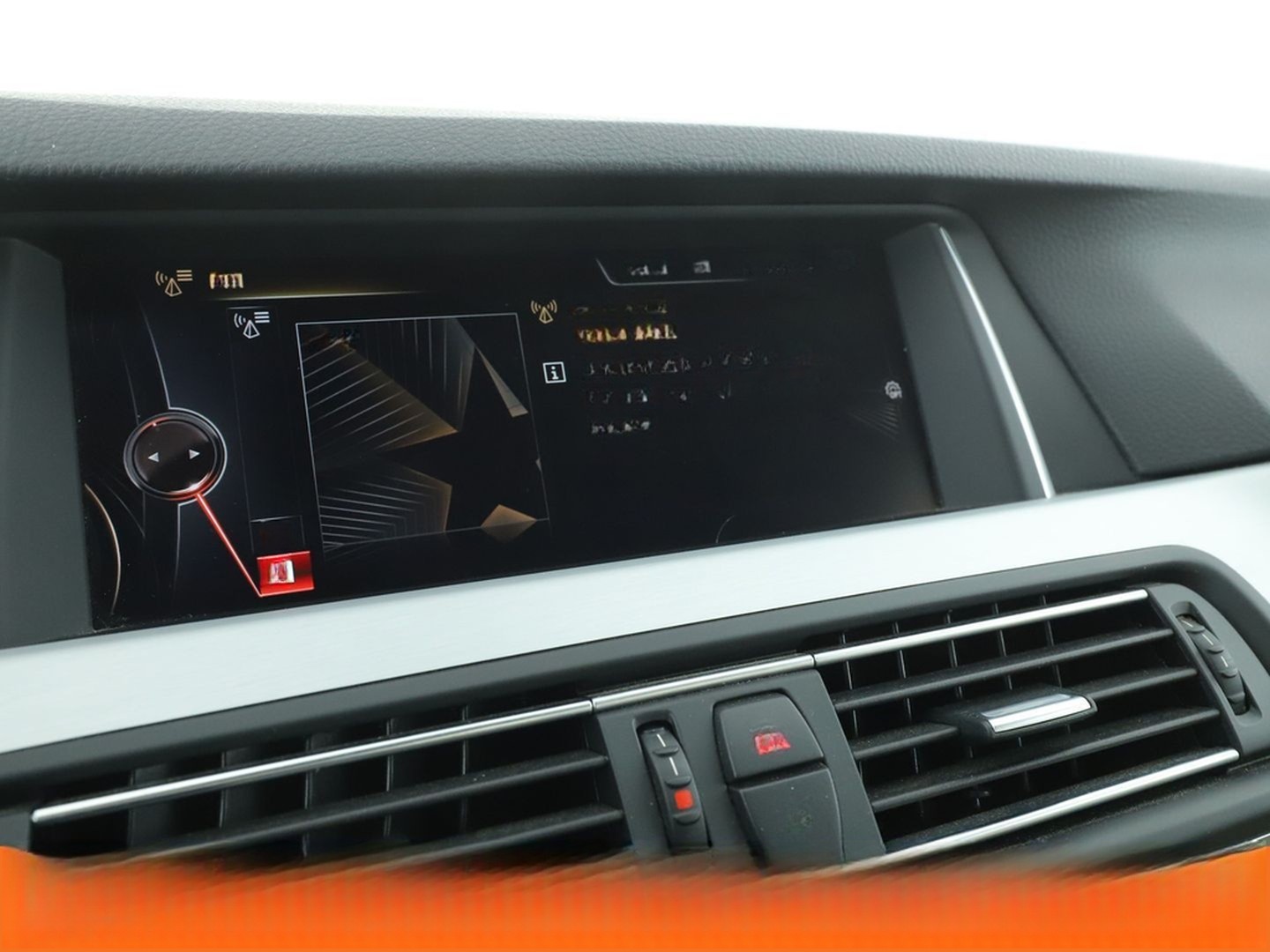 BMW 530d xDrive Aut.*NAVI*LED*ACC*HUD*NIGHT VISION* foto 21