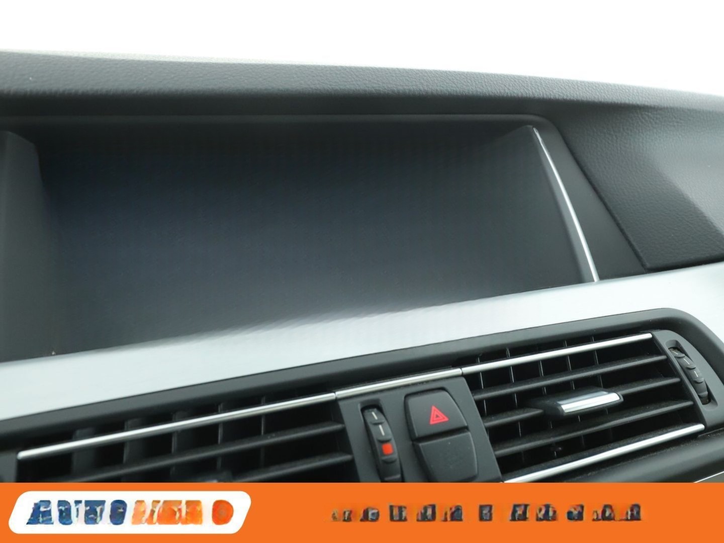 BMW 530d xDrive Aut.*NAVI*LED*ACC*HUD*NIGHT VISION* foto 23
