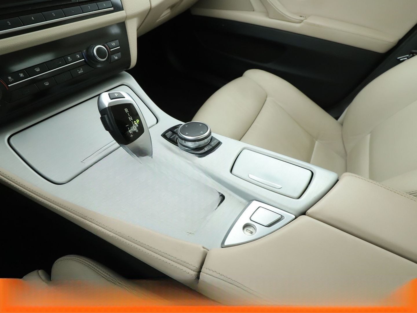 BMW 530d xDrive Aut.*NAVI*LED*ACC*HUD*NIGHT VISION* foto 25