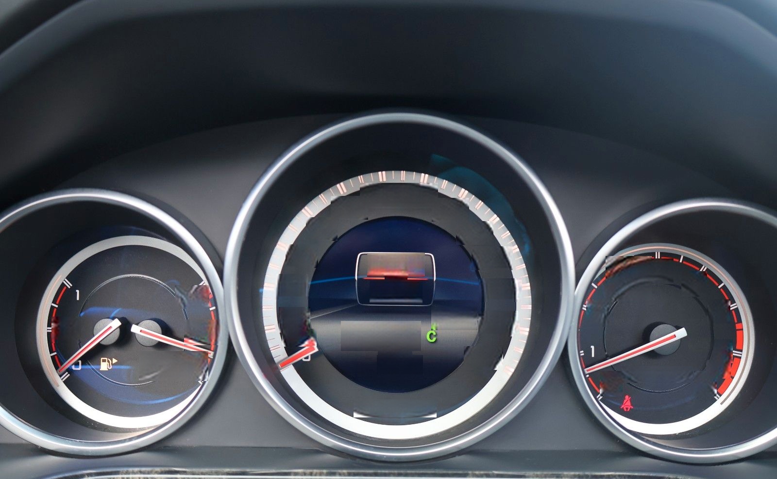 Mercedes-Benz E 63 AMG S 4MATIC/LED/PANO/H&K/360°KAMERA foto 13