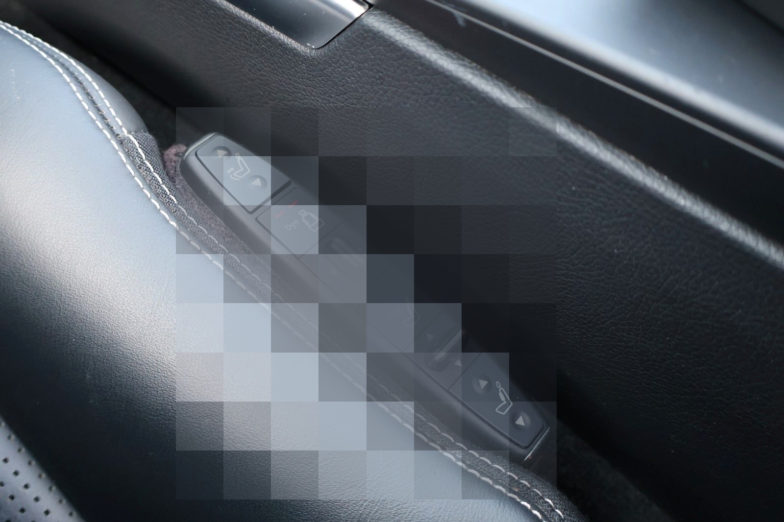 Mercedes-Benz E 63 AMG S 4MATIC/LED/PANO/H&K/360°KAMERA foto 21