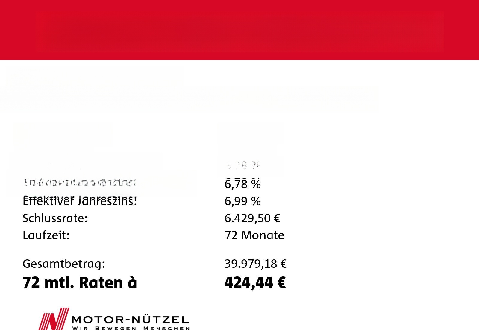 Volkswagen ID.5 150kw Pro Performance MATRIX+NAVI+AHK+PANO foto 20
