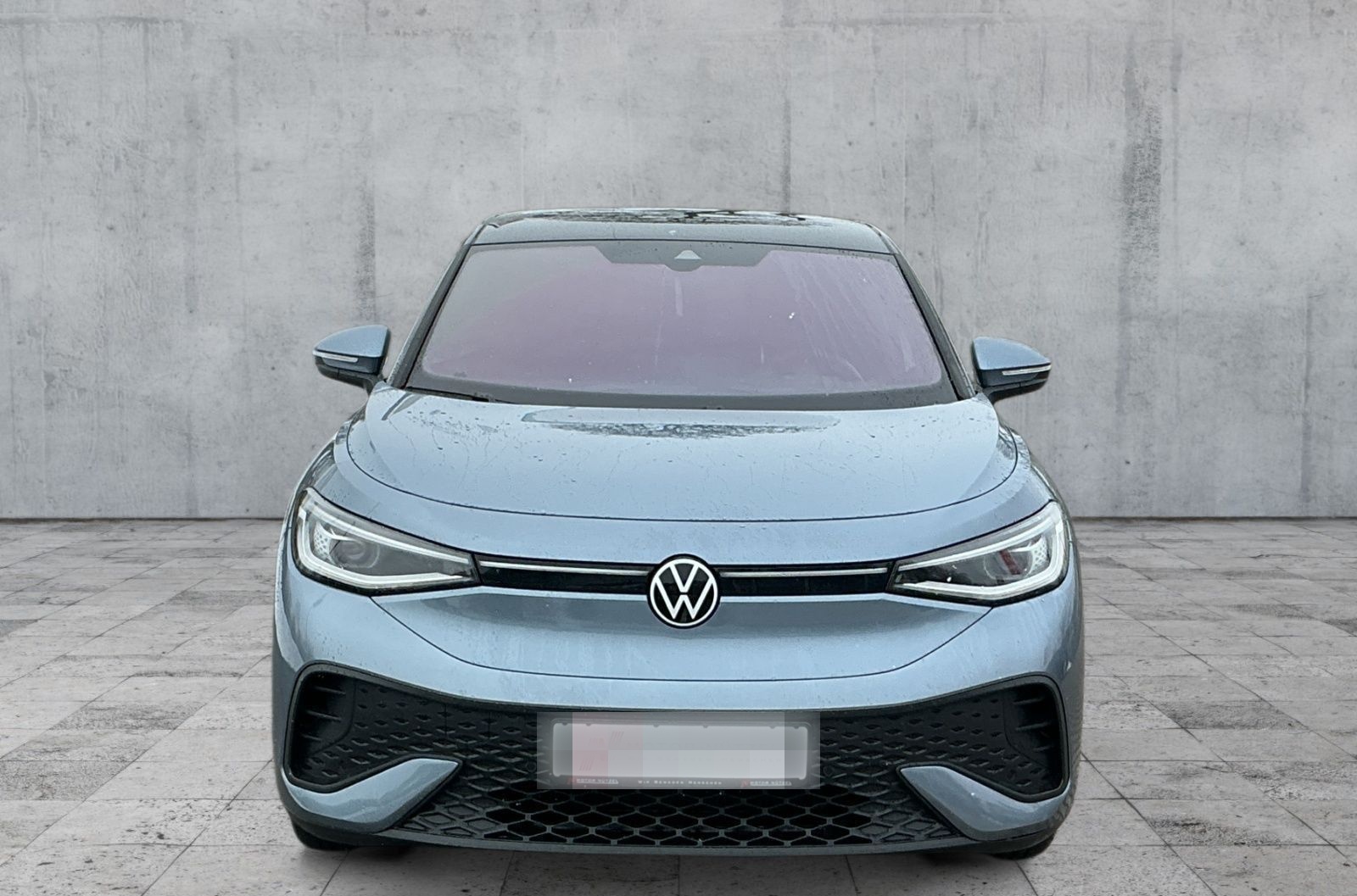 Volkswagen ID.5 150kw Pro Performance MATRIX+NAVI+AHK+PANO foto 3