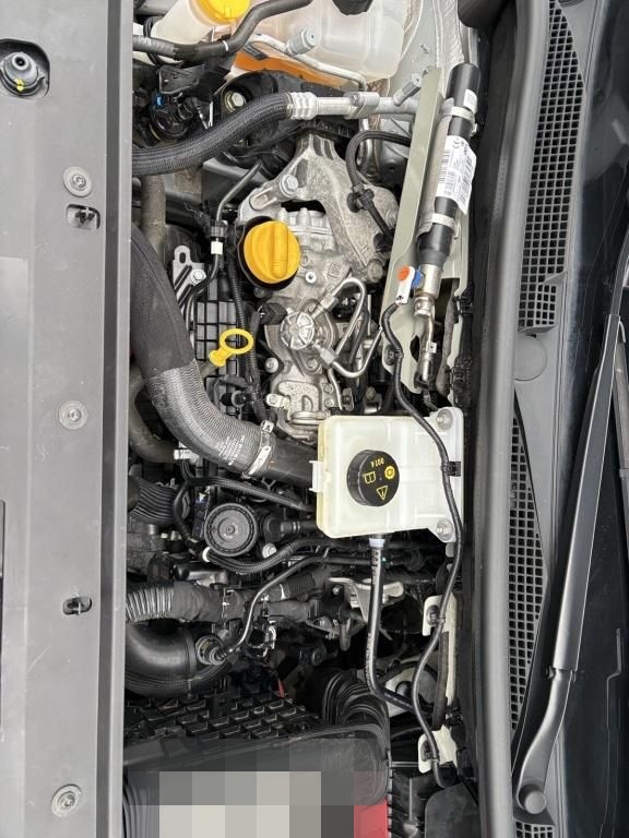 Mercedes-Benz T 180 STYLE 5-Sitze Klima Kamera Tempomat Kam. foto 10
