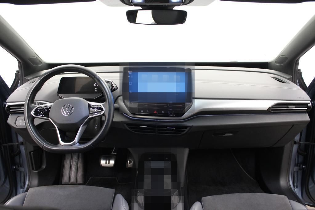 Volkswagen ID.5 Pro Performance 150kW LED*RFK*NAV*ACC*SHZ*P foto 11