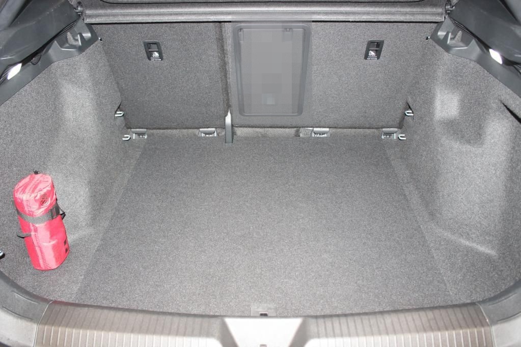 Volkswagen ID.5 Pro Performance 150kW LED*RFK*NAV*ACC*SHZ*P foto 9