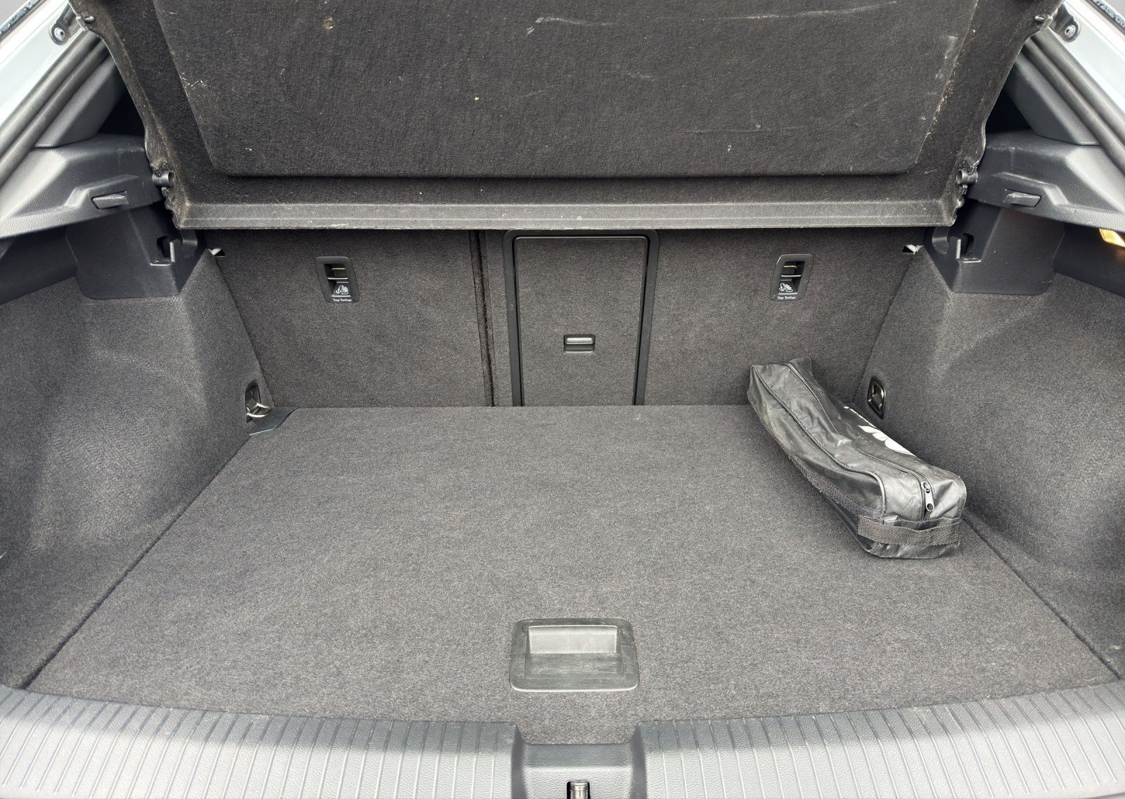 Volkswagen T-Roc 2.0 TDI Style DSG LED ACC EPH foto 14