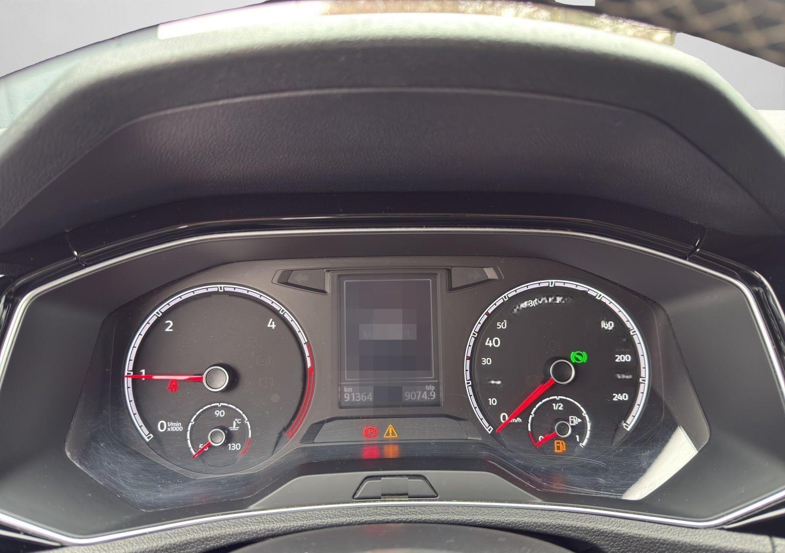 Volkswagen T-Roc 2.0 TDI Style DSG LED ACC EPH foto 10