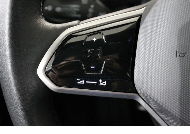 Volkswagen ID.4 Pure Performance mit Infotainment-Paket Nav foto 13