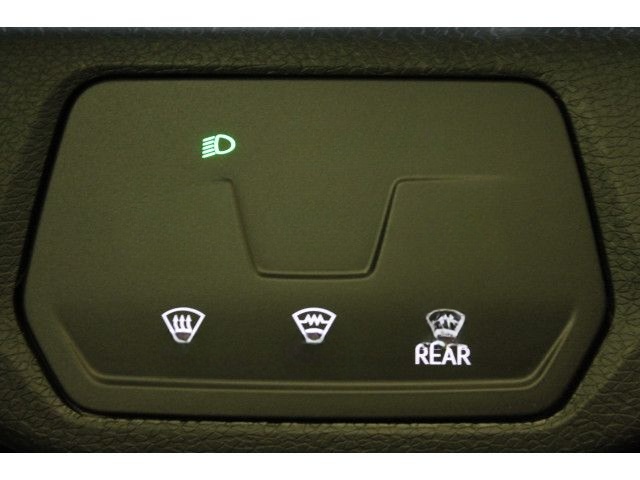Volkswagen ID.4 Pure Performance mit Infotainment-Paket Nav foto 14