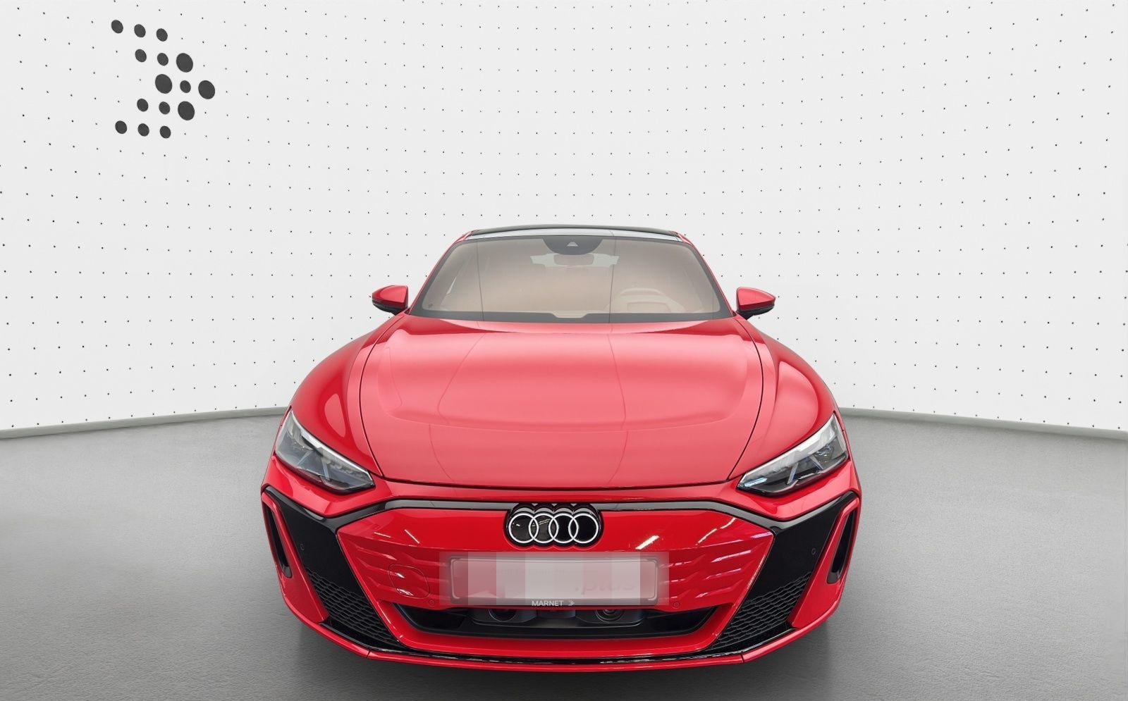 Audi S e-tron GT S quattro*Navi*Matrix*HUD*B&O*PDC*Ca foto 13