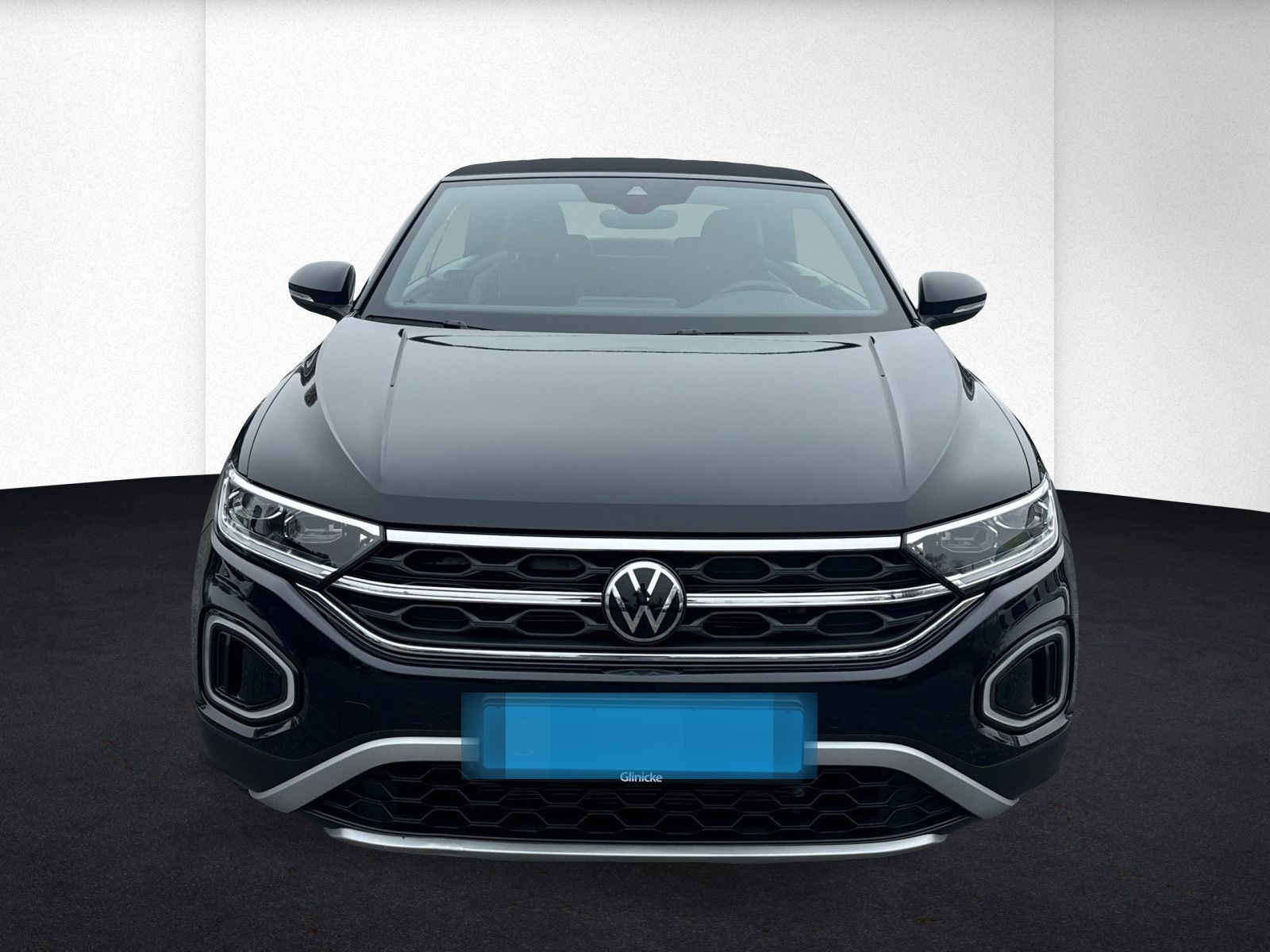Volkswagen T-Roc Cabriolet 1.0 TSI SHZ+ACC+Travel Assist+LE foto 5