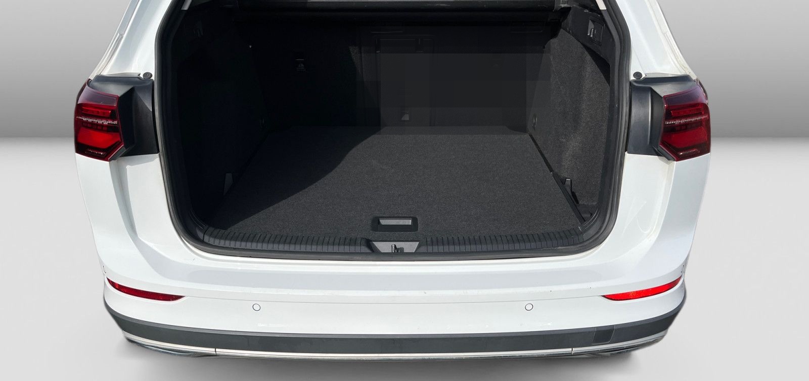 Volkswagen Golf VIII Alltrack 2.0TDI DSG 4Motion Pano Stanh foto 12