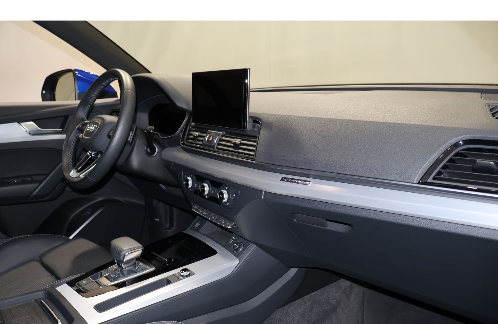 Audi Q5 Sportback 40 TFSI quattro S line Matrix-LED*E foto 15