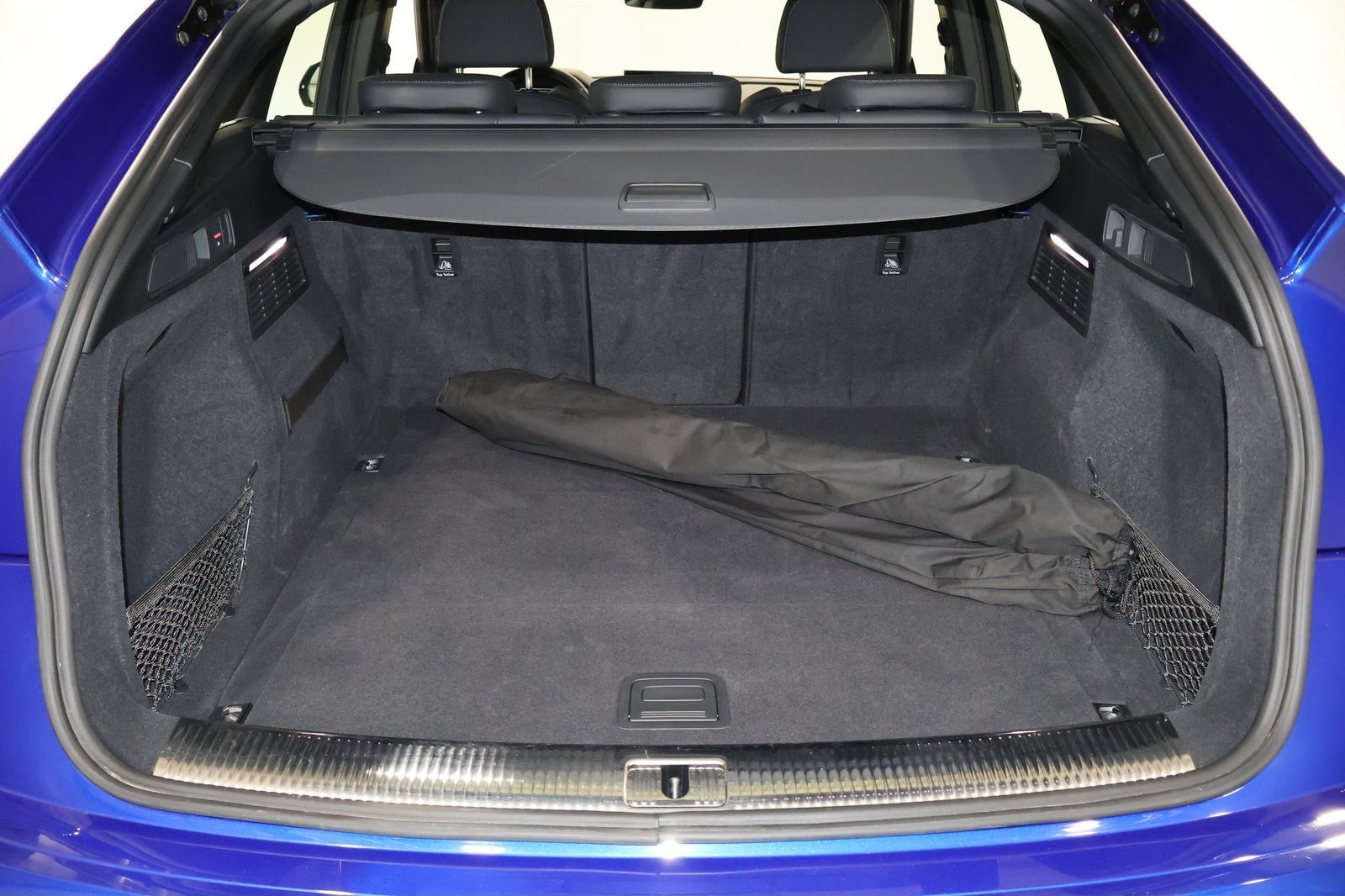 Audi Q5 Sportback 40 TFSI quattro S line Matrix-LED*E foto 6
