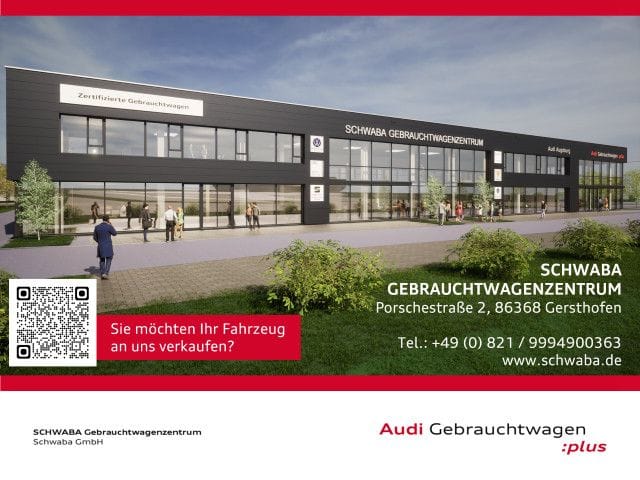 Audi RS 3 Sportback Keramik 290km h PANO HdUp 19'' foto 12