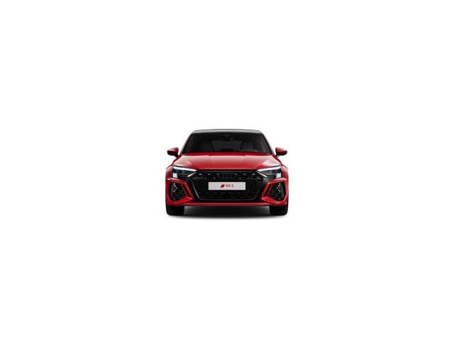 Audi RS 3 Sportback Keramik 290km h PANO HdUp 19'' foto 5