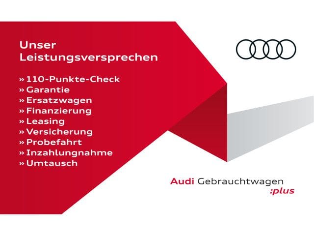 Audi RS 3 Sportback Keramik 290km h PANO HdUp 19'' foto 10