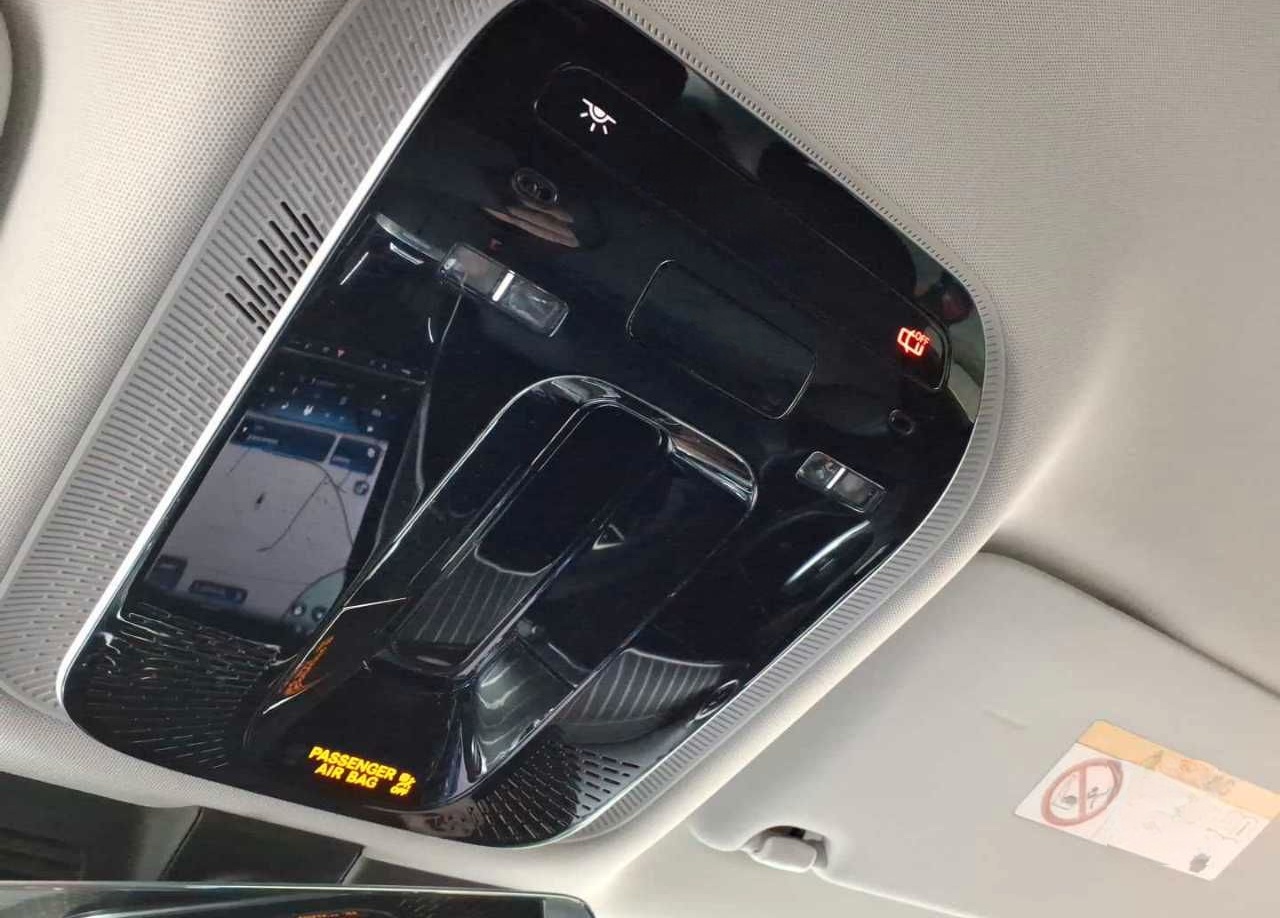 Mercedes-Benz C 300 d 9G- Ava DIS AssiPL BusiP KomfP foto 16