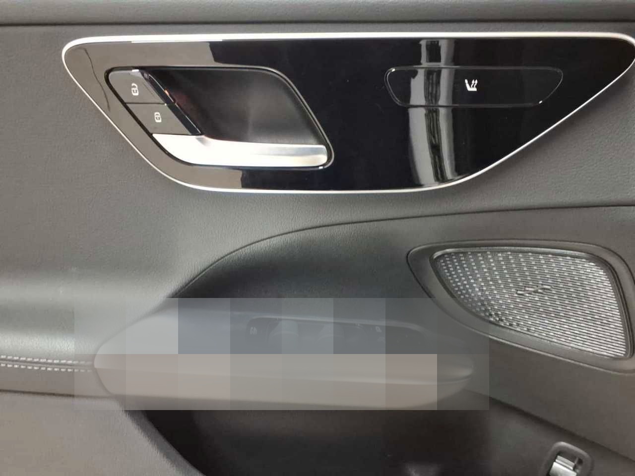 Mercedes-Benz C 300 d 9G- Ava DIS AssiPL BusiP KomfP foto 4