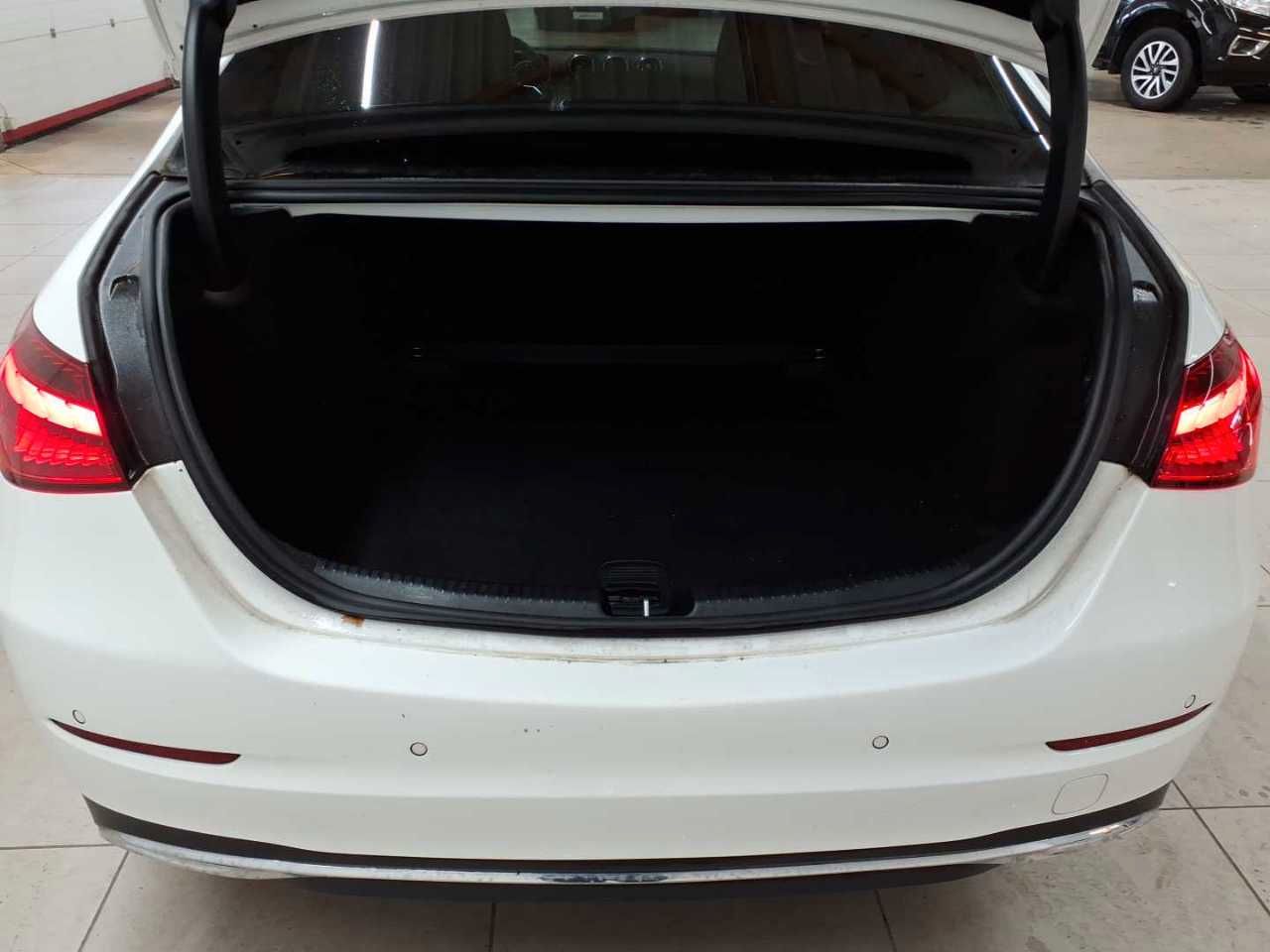 Mercedes-Benz C 300 d 9G- Ava DIS AssiPL BusiP KomfP foto 9