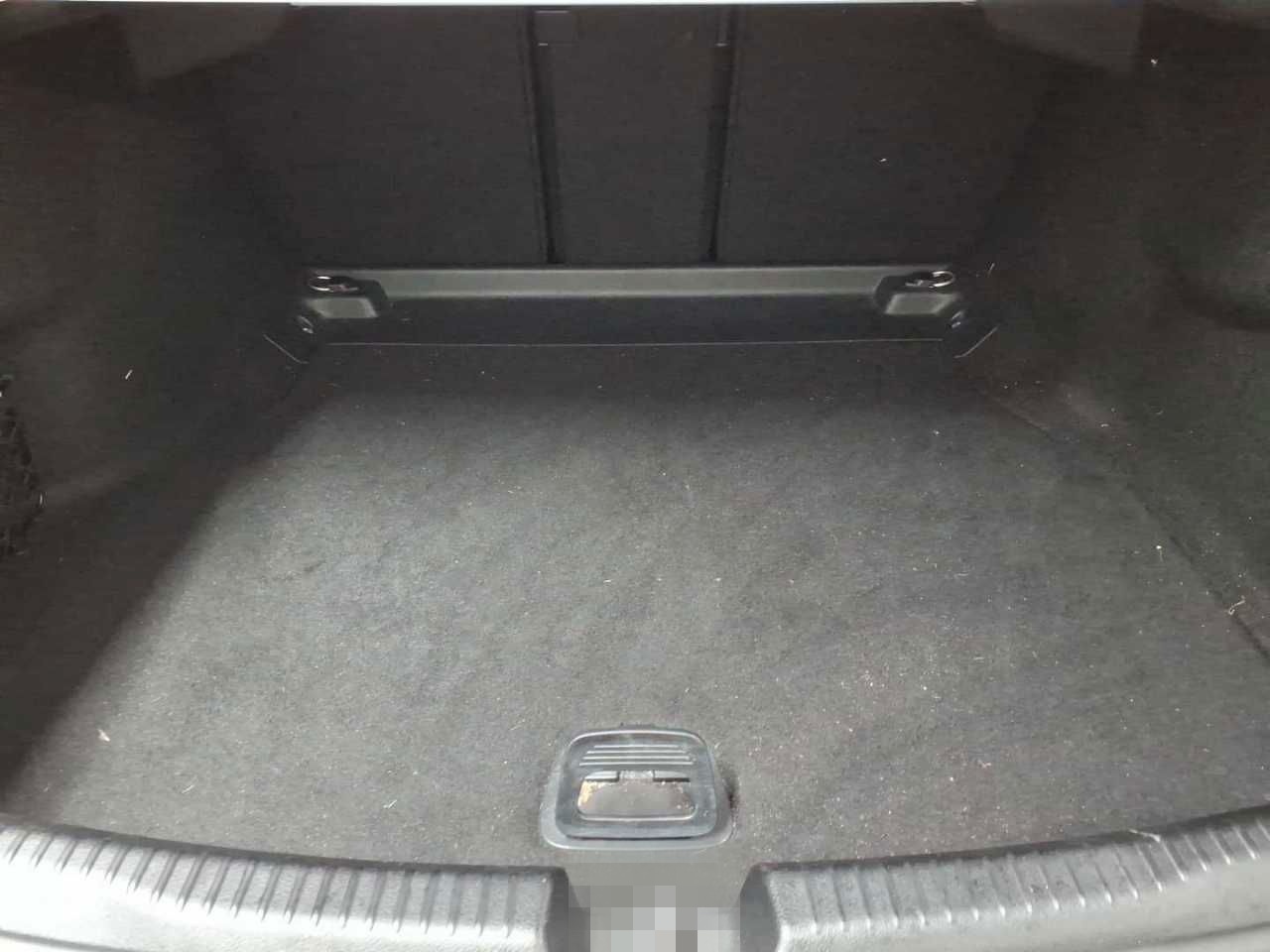 Mercedes-Benz C 300 d 9G- Ava DIS AssiPL BusiP KomfP foto 10